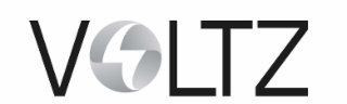 VOLTZ logo