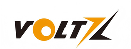 VOLTZ logo