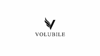 VOLUBILE logo