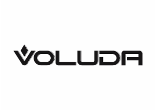 VOLUDA logo