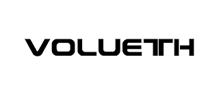 VOLUETH logo