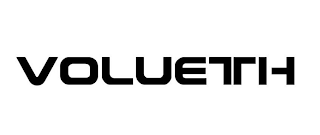 VOLUETH logo