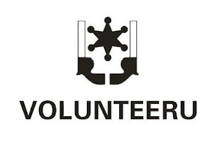 VOLUNTEERU logo
