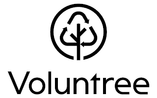 VOLUNTREE logo