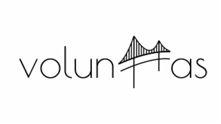 VOLUNTTAS logo