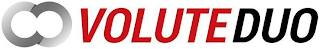 VOLUTE DUO logo
