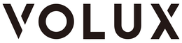 VOLUX logo