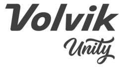 VOLVIK UNITY