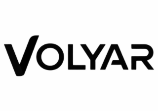 VOLYAR logo