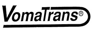 VOMATRANS logo