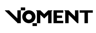 VOMENT