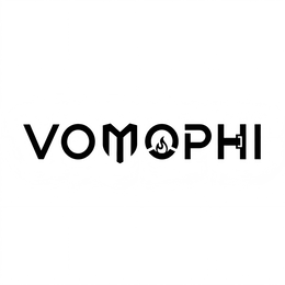 VOMOPHI logo