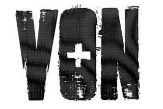 VON logo
