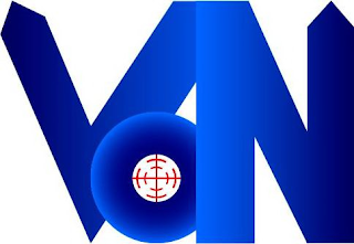 VON logo