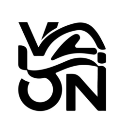 VON logo