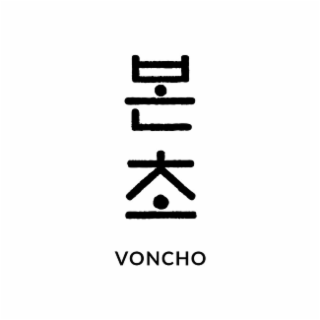 VONCHO logo