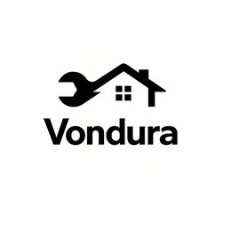 VONDURA logo