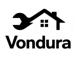 VONDURA logo