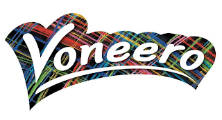 VONEERO logo