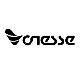 VONESSE logo