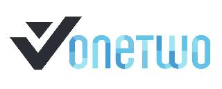 VONETWO logo