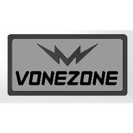 VONEZONE logo