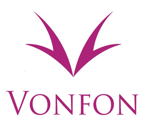 VONFON logo