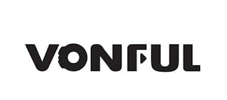 VONFUL logo