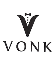 VONK V