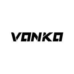 VONKO logo