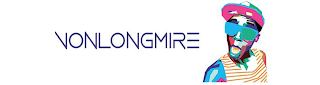 VONLONGMIRE logo