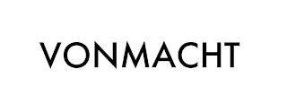 VONMACHT logo