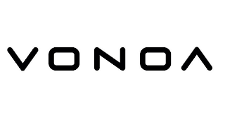 VONOA logo