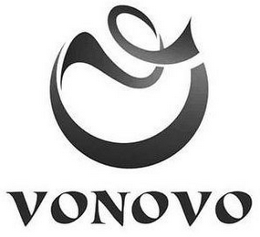 VONOVO logo
