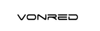 VONRED logo