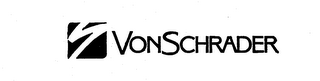 VONSCHRADER logo