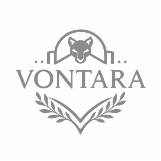 VONTARA logo