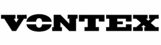 VONTEX logo