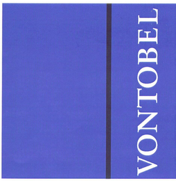 VONTOBEL