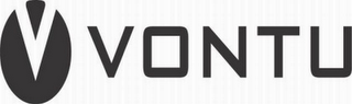 VONTU logo