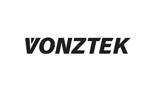 VONZTEK logo