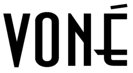 VONÉ logo