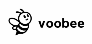 VOOBEE logo