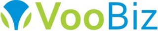 VOOBIZ logo