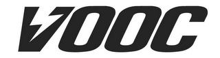 VOOC logo