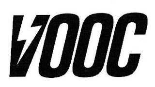 VOOC logo