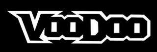 VOODOO logo