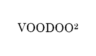 VOODOO2