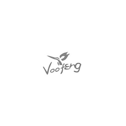 VOOFENG logo