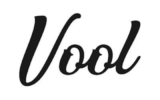 VOOL logo